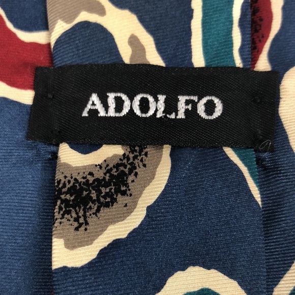 Set of two holiday ties - Picture 7 of 7